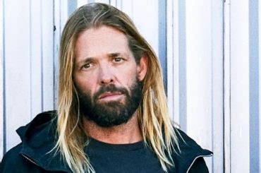 wiki taylor hawkins|did taylor hawkins kill himself.